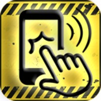 Phone Alarm icon