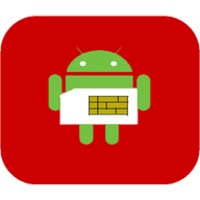 Phone and SIM Info icon