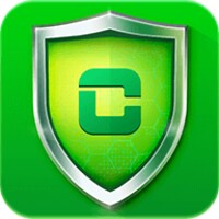 Virus Cleaner icon