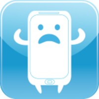 Phone at Home icon