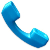 Phone calls icon