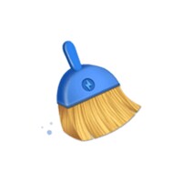Phone Clean icon