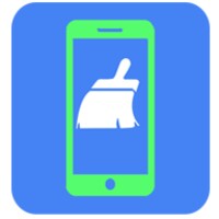 Phone Cleaner : Charge Booster, Battery Saver icon