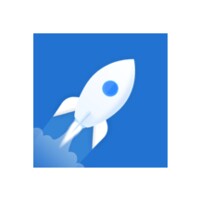 Phone Cleaner Free icon