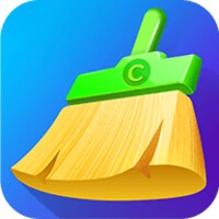 Phone Cleaner icon