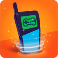 Phone Evolution icon
