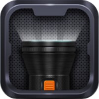 Flashlight icon