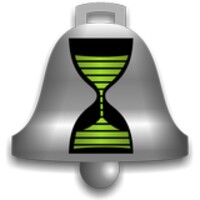 Phone Silencer icon