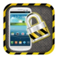 Phone Unlocker icon