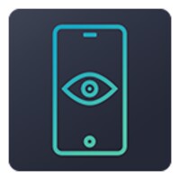 Phone Watcher 4.6.4.0