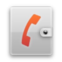 Phonebook – Smart Extras™ icon