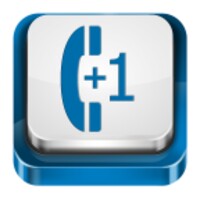 Phonebook updater icon