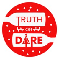 Truth or Dare icon