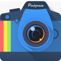 Phonegram icon