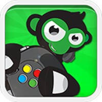 Phonejoy icon