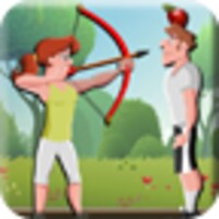 Fruit Archery icon