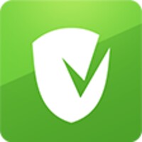 PhoneSafe icon