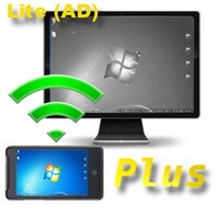 PhoneYourPC+ (Lite) icon