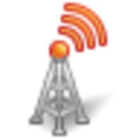 Phono 1.10