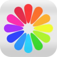Gallery icon