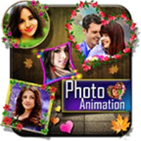 Photo Animation Live wallpaper 1.0.9