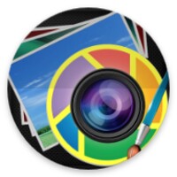 Photo Animation icon