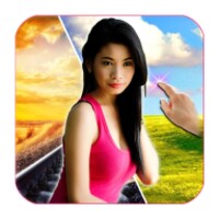 Photo Background Editor 1.33