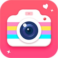 Selfie Camera icon