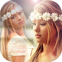 Photo Blend Camera Editor 1.5