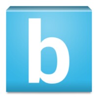 Photo Blender icon