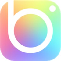 Photo Blur icon