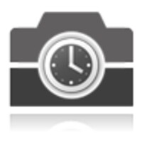 Photo Burst icon