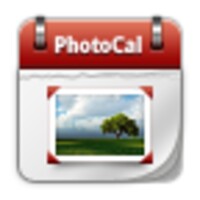 Photo Calendar icon