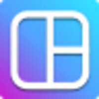 Photo Collage Maker - Photo Editor, Collage Editor icon