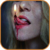 Photo Collection icon