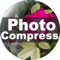 Photo Compress 2.1