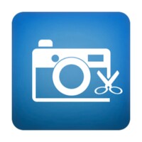 Photo Editor 2018 icon