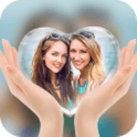 Photo Editor - Collage Maker icon