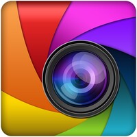 Photo Editor For Photo icon