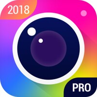 Photo Editor Foto icon