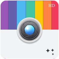 Photo Editor,Frame,Filter,Lights icon