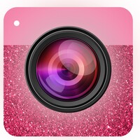 Photo Editor HD icon