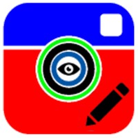 Photo Editor Lab 1.3