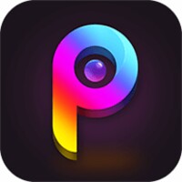 Photo Editor Pro icon