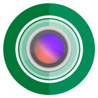 Photo Editor Pro & Smart icon