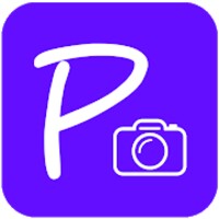 Photo Editor PRO - Pic Collage icon