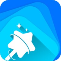 Photo Editor - Touch Retouch Photos icon