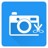 Photo Editor icon