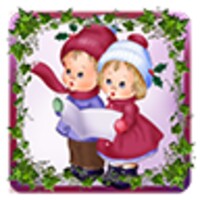 Kids Photo Frames icon