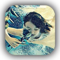 Photo Effect Editor icon